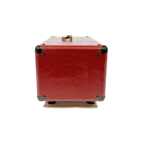 Used Matchless RV-1 Tube Reverb Sampson Era 1993