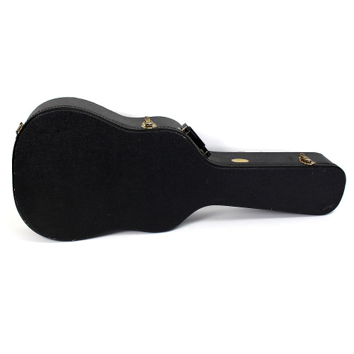 2002 Martin OOO-16SGT Acoustic Guitar Natural Finish