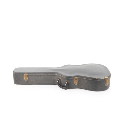 Vintage Fender Kingman Wildwood II 1968
