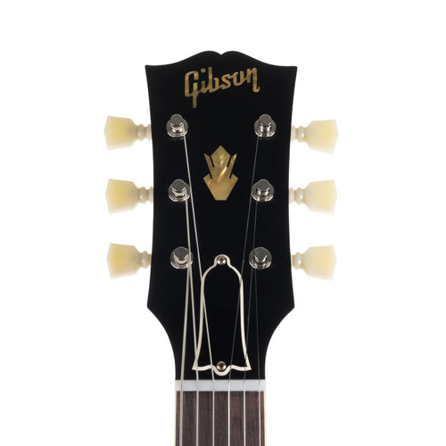 Gibson Custom 1964 ES-335 Reissue VOS - Sixties Cherry