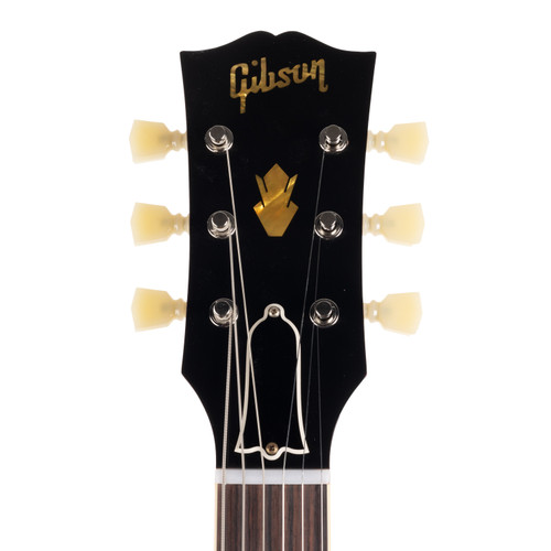 Gibson Custom 1964 ES-335 Reissue VOS - Sixties Cherry