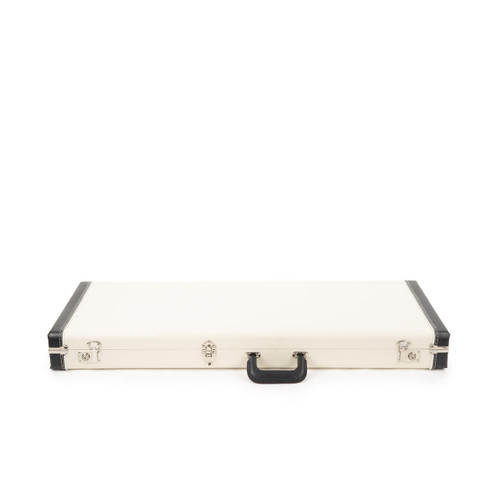 Used PRS Dave's Guitar Shop 25th Anniversary Custom 22 Red Tiger 2007