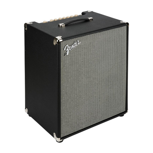 Fender Rumble 800 - 800W 2x10 Bass Combo Amp