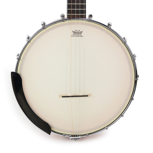 Gretsch G9450 Dixie 5-String Open-Back Banjo