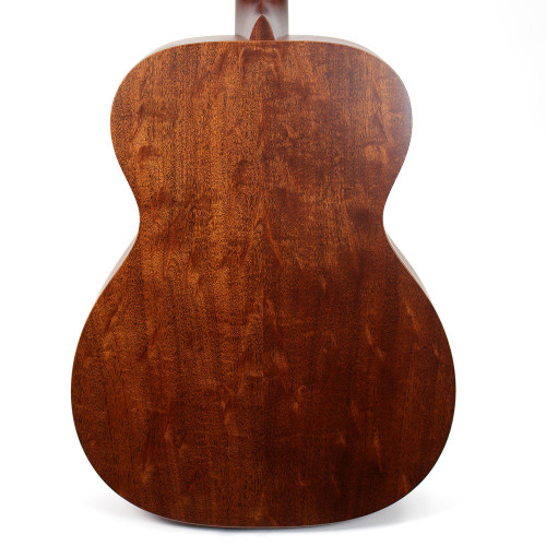 Martin 000-15M Mahogany Acoustic Guitar