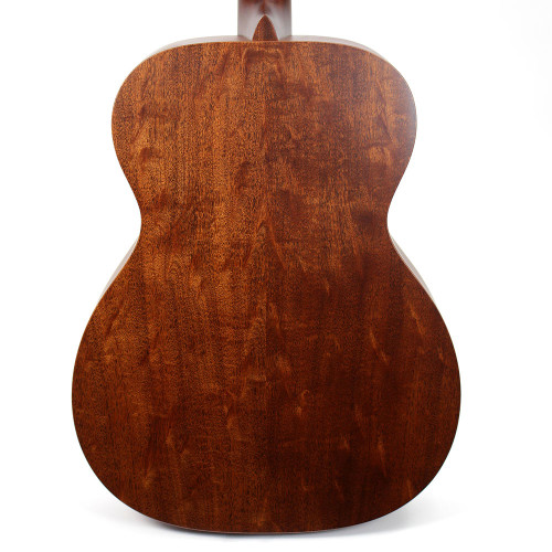 Martin 000-15M Mahogany Acoustic Guitar - Natural