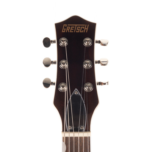 Gretsch G5210T-P90 Electromatic Jet Two 90 - Petrol