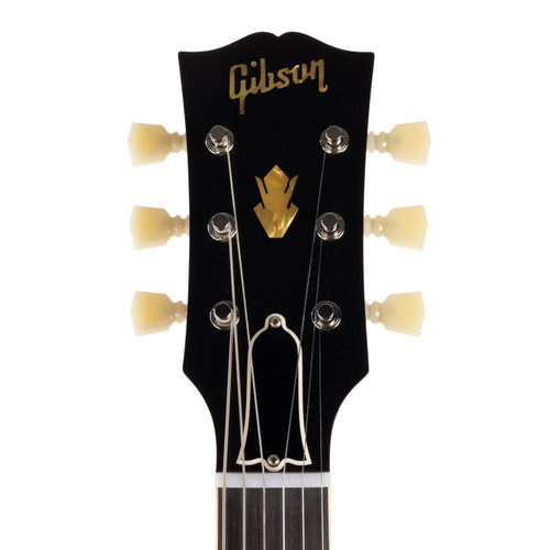 Gibson Custom 1961 ES-335 Reissue VOS - Sixties Cherry