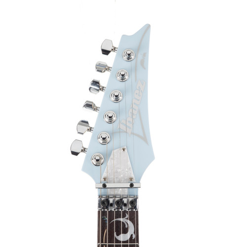 Ibanez PIA3761C Steve Vai Signature - Blue Powder