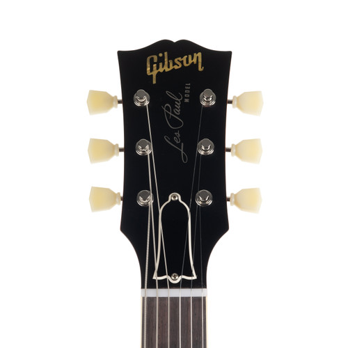 Gibson Custom 1959 Les Paul Standard Reissue VOS - Dirty Lemon