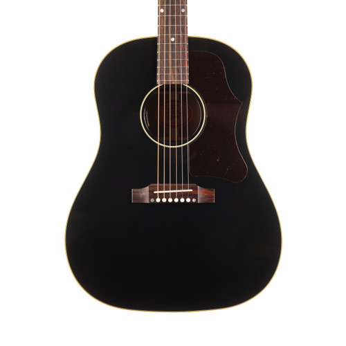 Gibson '50s J-45 Original - Ebony