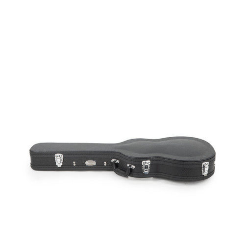 Cordoba FCWE Spanish Handmade Classical Acoustic - Natural