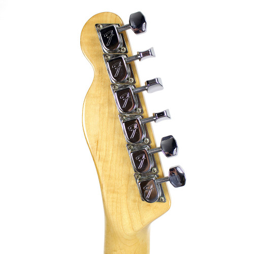 Fender Lead I Telecaster Mod 1981年製 Fender Lead I Telecaster Mod 1981年製 Fender Lead I