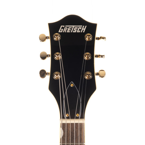 Gretsch G5655TG Electromatic Center Block Jr. with Bigsby - Single Barrel Burst