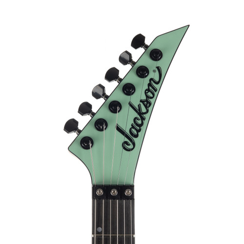 Jackson American Series Virtuoso - Specific Ocean