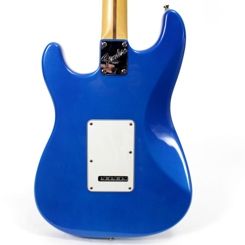 1995 USA Made Fender Stratocaster Electric Guitar