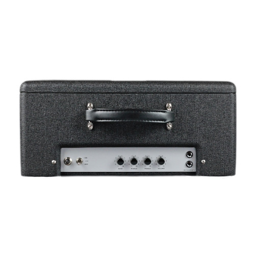 Milkman Sound Beekeeper 18W 1x12 Tube Combo Amp