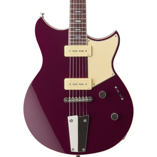 Yamaha Revstar Standard RSS02T - Hot Merlot Yamaha Revstar Standard RSS02T - Hot Merlot