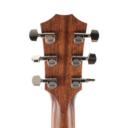 Used Taylor T5z Classic Mahogany 2022