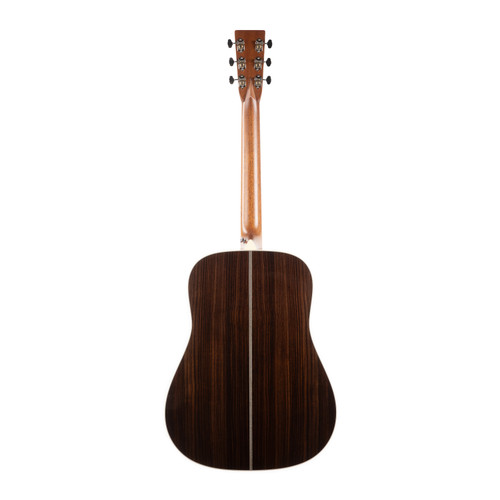 Martin HD-28E Dreadnought Acoustic Electric - Natural