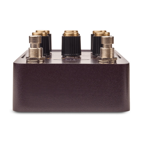 Universal Audio Lion '68 Super Lead Amp Pedal