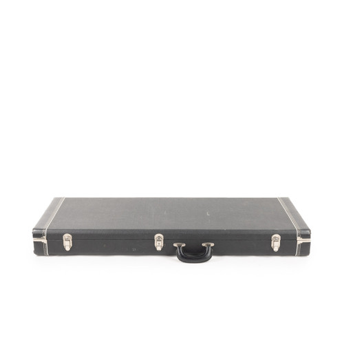 【ジャンク品】Fender Japan JG Fender Japan JG-66 Jaguar Sunburst 2006 – Chicago Music Exchange