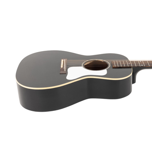 Gibson 1933 L-00 Light Aged Acoustic - Ebony