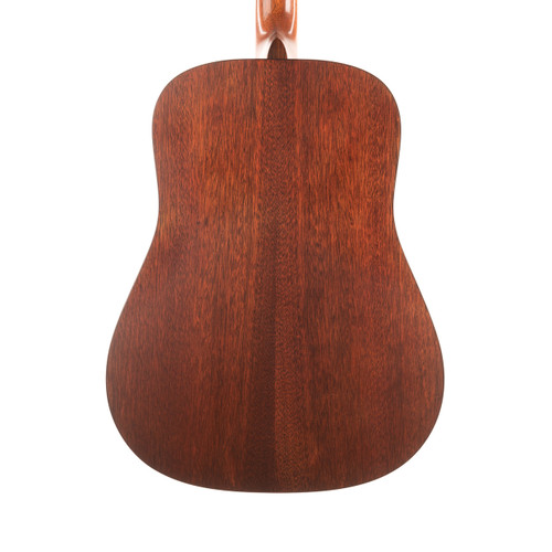 Used Martin D-16GT Gloss Top Natural 2015
