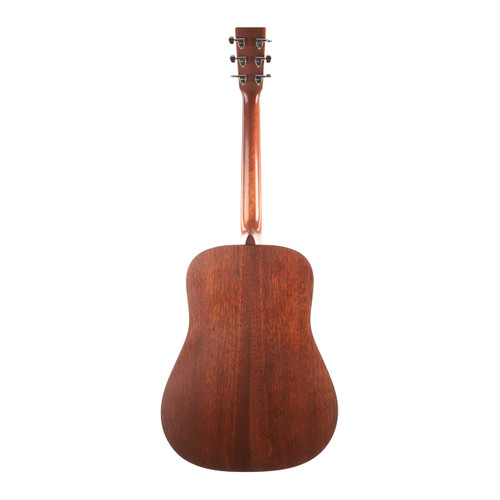 Used Martin D-16GT Gloss Top Natural 2015