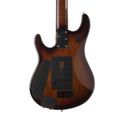 Johnny&#39;s - 新品未開封 レア☆CD☆田原俊彦  30th Anniversary BEST Music Man 20th Anniversary JP6 Honey Butter Burst – Chicago
