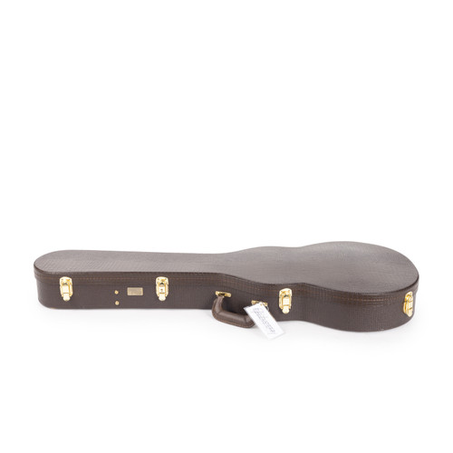 Gibson Custom 1957 Les Paul Junior Single Cut Reissue VOS - TV Yellow
