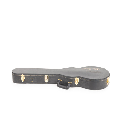 Vintage Gibson Les Paul Deluxe Goldtop 1972