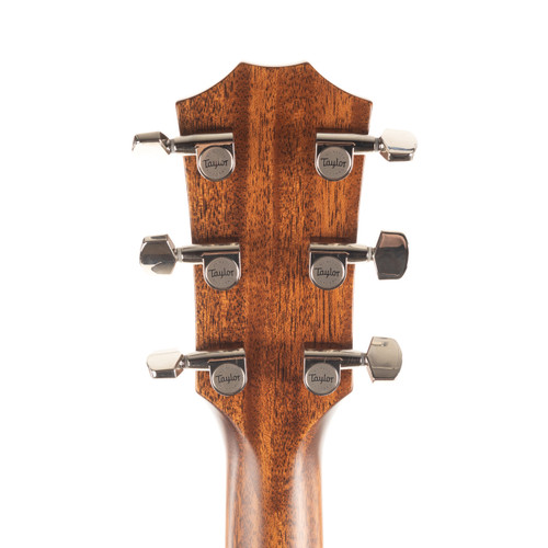 Taylor 314ce Special Edition Rosewood Acoustic-Electric - Natural