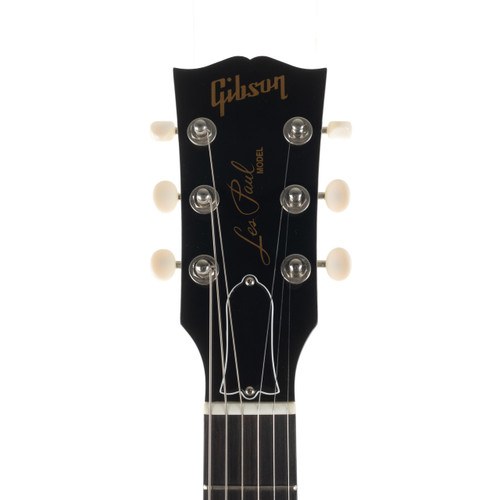 Used Gibson Les Paul Special White 2011
