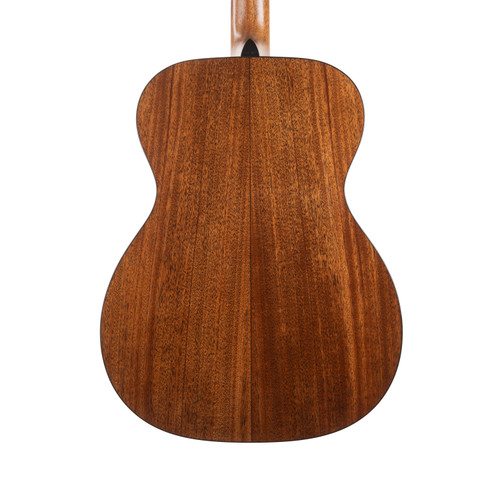 Martin 000-18 Standard Series Acoustic Guitar - Natural