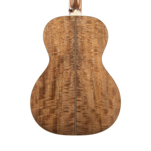 Used Martin CEO-9 Special Edition Sunset Sunburst 2019