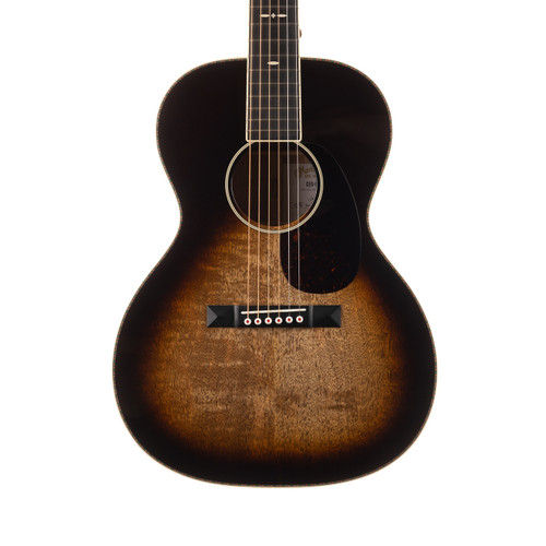Used Martin CEO-9 Special Edition Sunset Sunburst 2019
