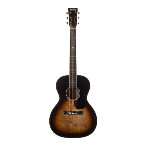 Used Martin CEO-9 Special Edition Sunset Sunburst 2019