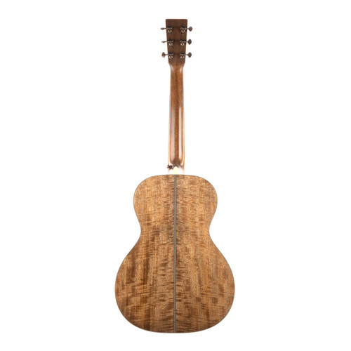 Used Martin CEO-9 Special Edition Sunset Sunburst 2019