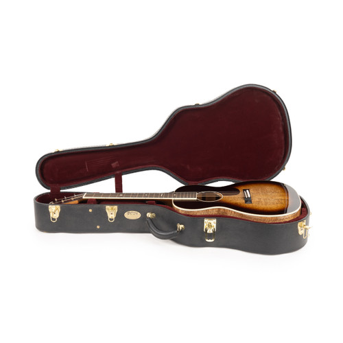 Used Martin CEO-9 Special Edition Sunset Sunburst 2019