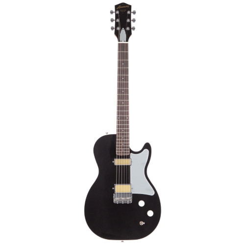 Harmony Standard Jupiter Thinline - Space Black