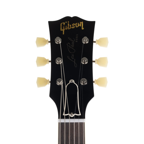 Gibson Custom M2M 1957 Les Paul Standard - All Double Gold Gloss