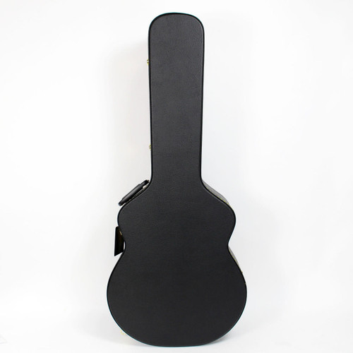 Guardian CG-020-DJ Jumbo Acoustic Guitar Hardshell Case