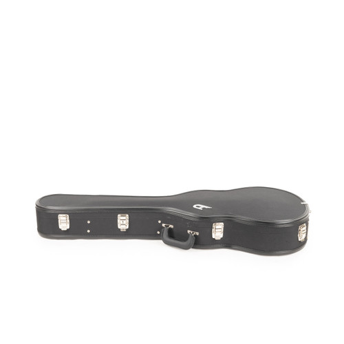 Used Duesenberg Starplayer TV Black 2023