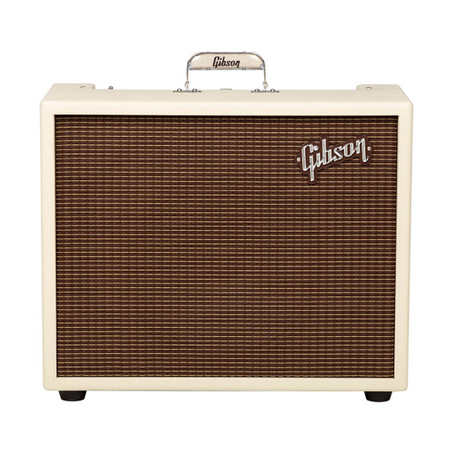 Gibson Falcon 20 12W 1x12 Tube Combo Amp