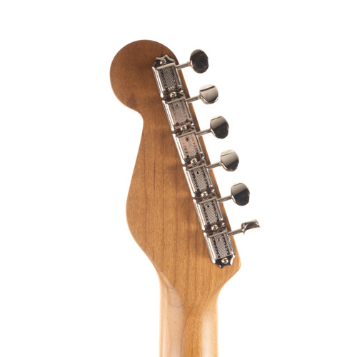 Paoletti Stratospheric Loft SSS - Firemist Blue Scotch