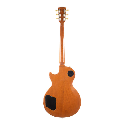 Used Gibson Les Paul Special Humbuckers Natural 2000