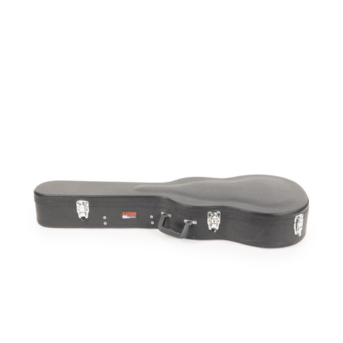 Used Composite Acoustics Cargo Tuff Red 2009