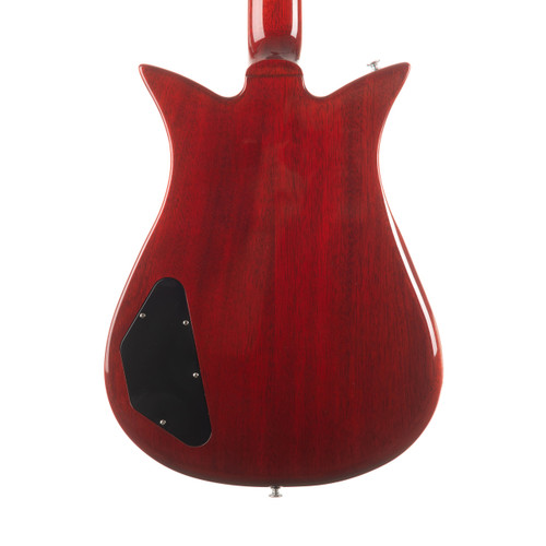 Gibson Theodore Standard - Vintage Cherry