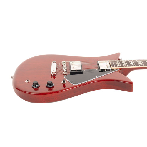 Gibson Theodore Standard - Vintage Cherry